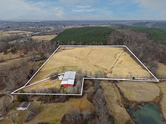 2nd image of 170 Wilson Brock Rd