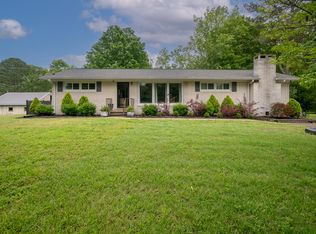 120 Revilo Rd, Leoma, TN 38468