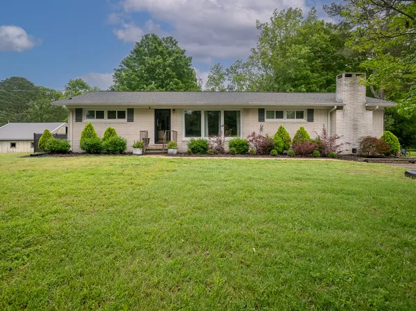 120 Revilo Rd, Leoma, TN 38468