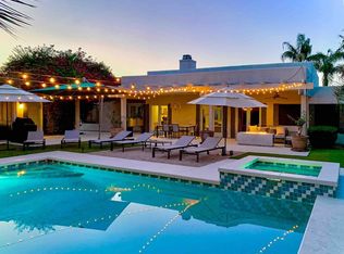 78685 Avenida Ultimo, La Quinta, CA 92253