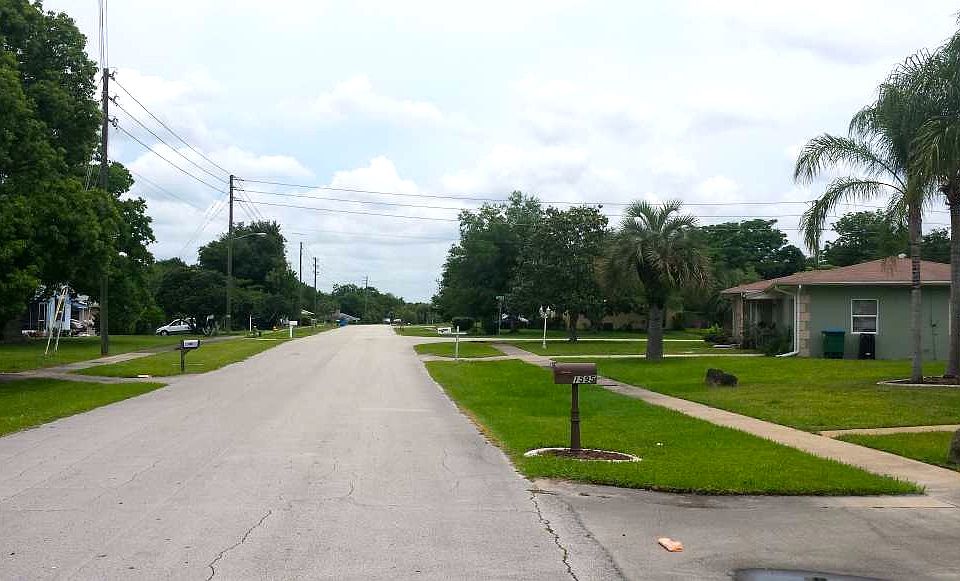 1st image of 1591 N Page Dr