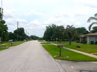 1591 N Page Dr, Deltona, FL 32725