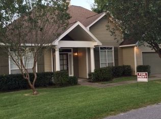 130 Fletcher Ln, Lafayette, LA 70503