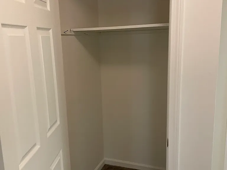 826 State St #3 — Photo 20