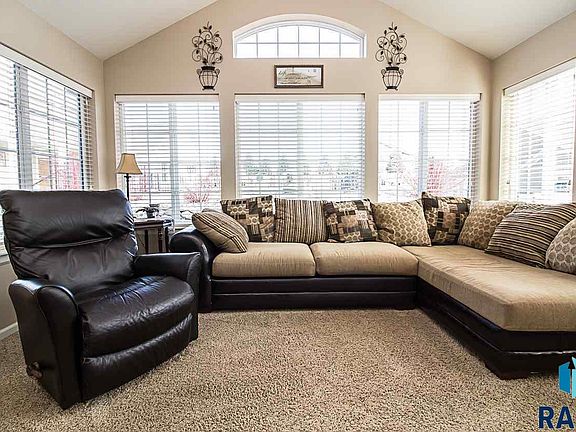 4th image of 5514 E Eastbridge Pl Unit B