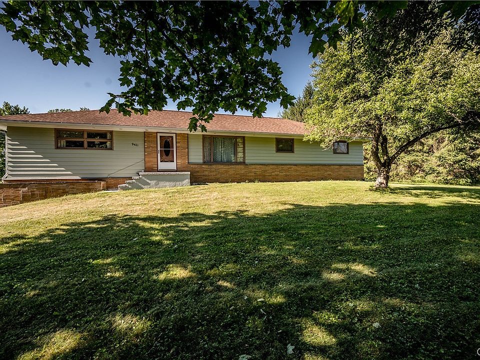 1st image of 9401 Hayes Rd