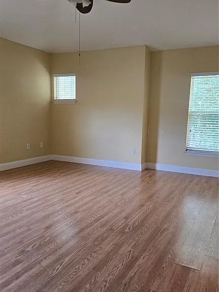 2921 Pine Oak Trl — Photo 20