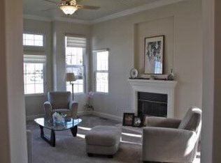 302 Brazos St, Gilroy, CA 95020