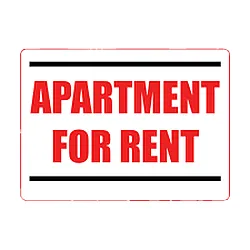 Rented by Highline Residential