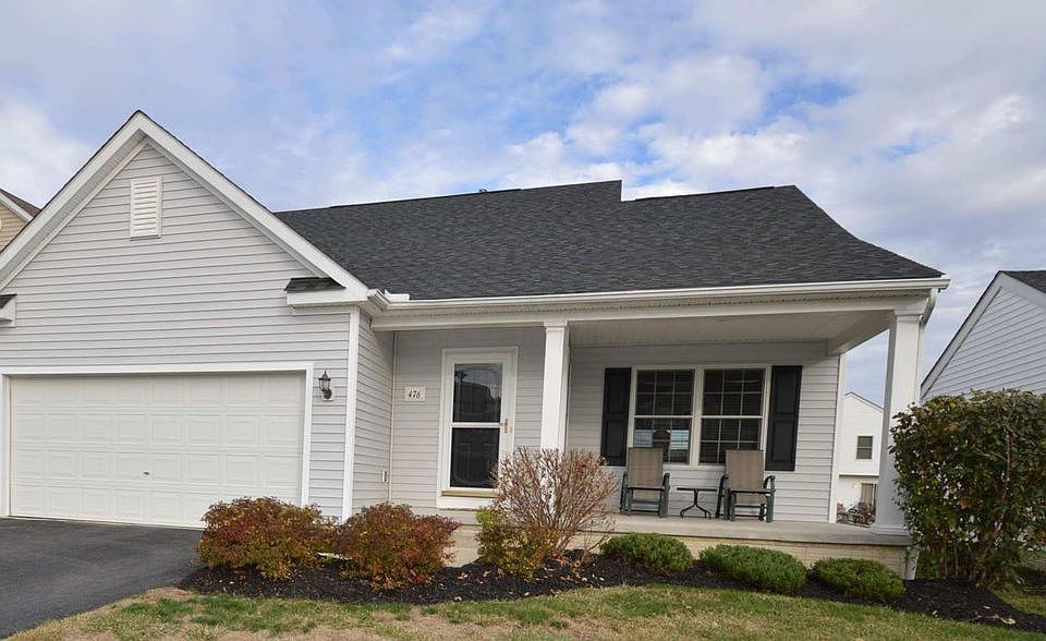 1st image of 476 Lilyfield Ln