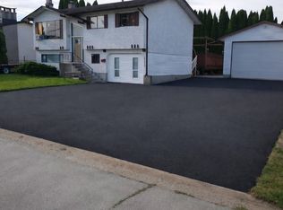 46494 Elliott Ave, Chilliwack, BC V2P 6L3