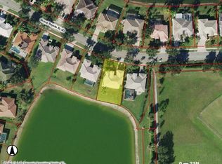 853 Grand Rapids Blvd, Naples, FL 34120