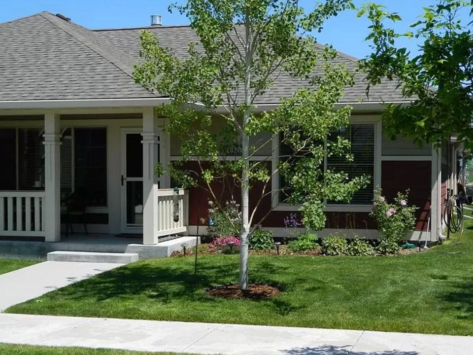 1st image of 1036 Flanders Creek Ave