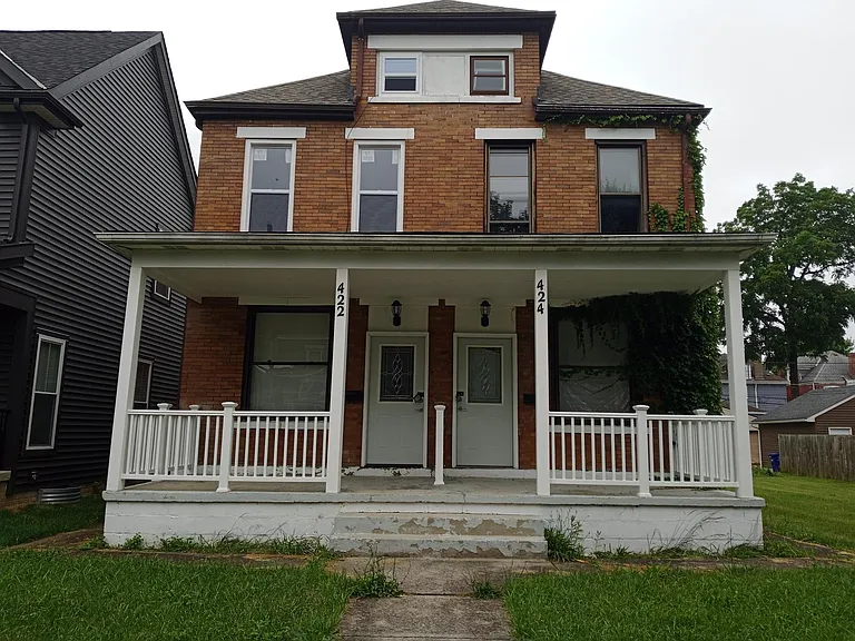 422 Stoddart Ave — Photo 35