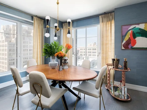 70 Charlton Street image 1 of 15