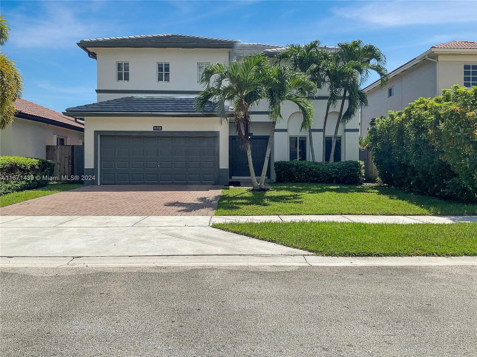 #めめめ* 15752 SW 145th Ter, Miami, FL 33196 | Zillow