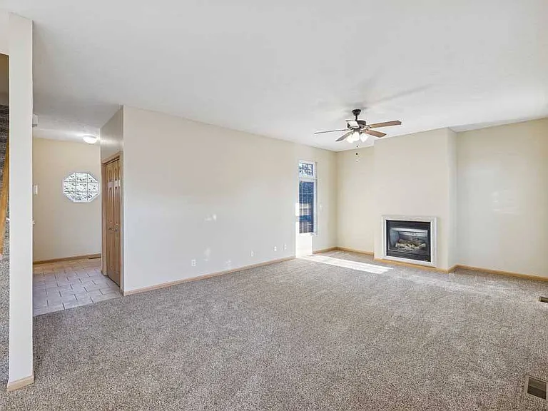 Cascade Pines Duplexes — Photo 82