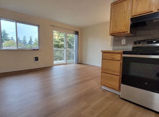 1721 S 82nd St #1729-06, Tacoma, WA 98408