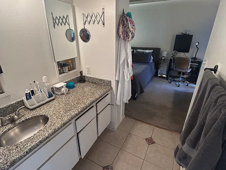 675 S Sierra Ave #37 — Photo 17