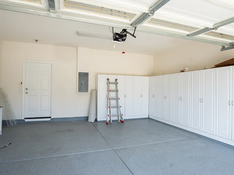 361 Gabiano Ct — Photo 27
