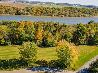 River Forest Dr #11, Kaukauna, WI, 54130