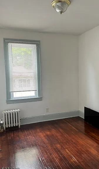 52 Christie Ave — Photo 17