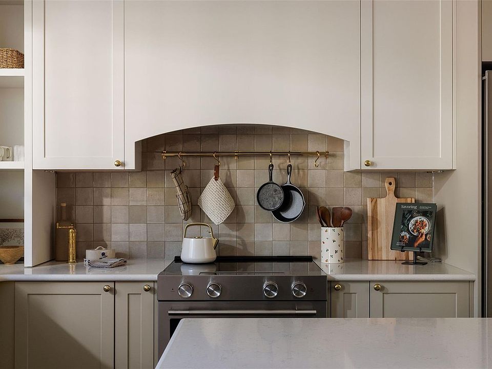 1st image of 3506 Greystone Pl