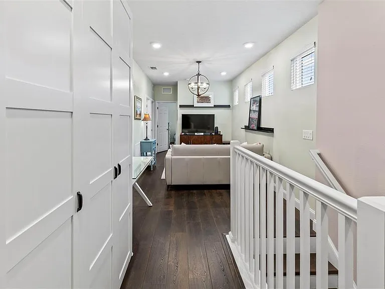 2872 Grand Kemerton Pl — Photo 29