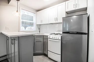 Rented by Prime Realty