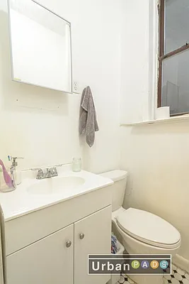 Rented by Urban Pads | media 7