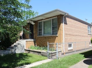 2244 E 93rd St, Chicago, IL 60617