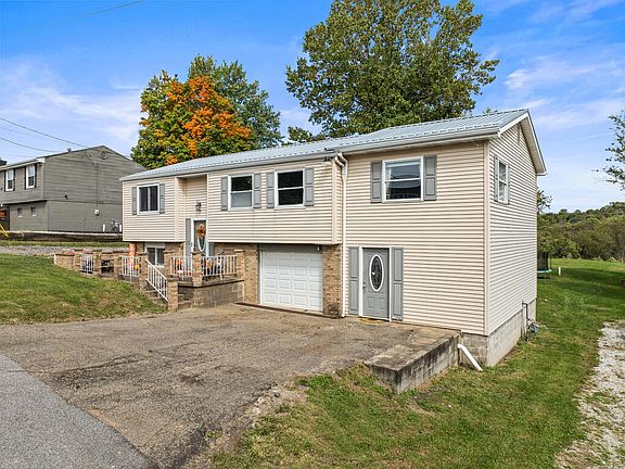 2nd image of 260 Walker Manor Circle