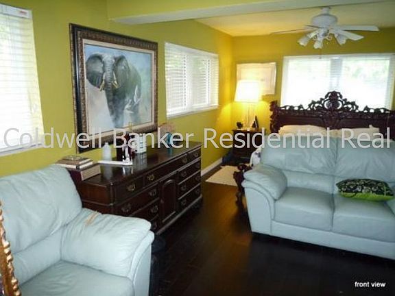 5th image of 2641 Bayview Dr