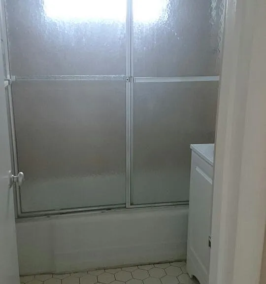 21447 Mallory Ave — Photo 9