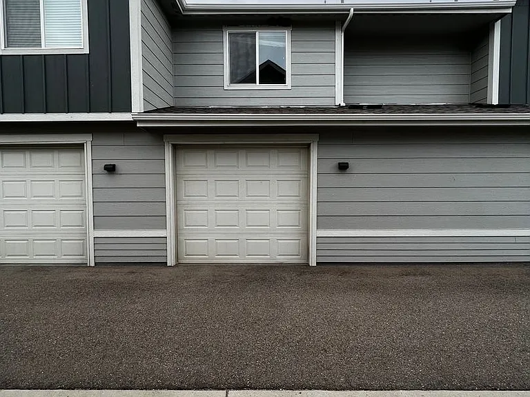 6460 Orchard Park Dr #2 — Photo 21