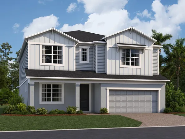4284 Arcadia Garden Way, Saint Cloud, FL 34772