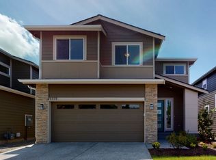 9719 S 208th Pl, Kent, WA 98031