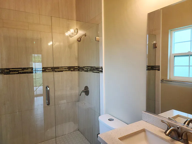 11361 Jola Ave — Photo 6