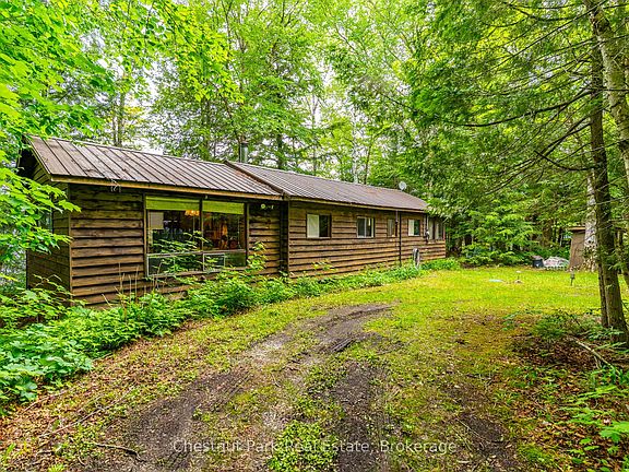 5th image of 5278 Kennisis Lake Rd