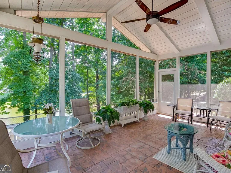 6440 Deep Woods Ct — Photo 35