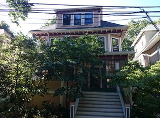 58 Beals St, Brookline, MA 02446