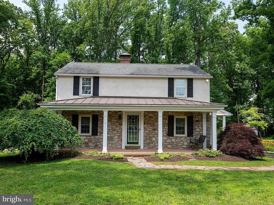 157 Summit Rd