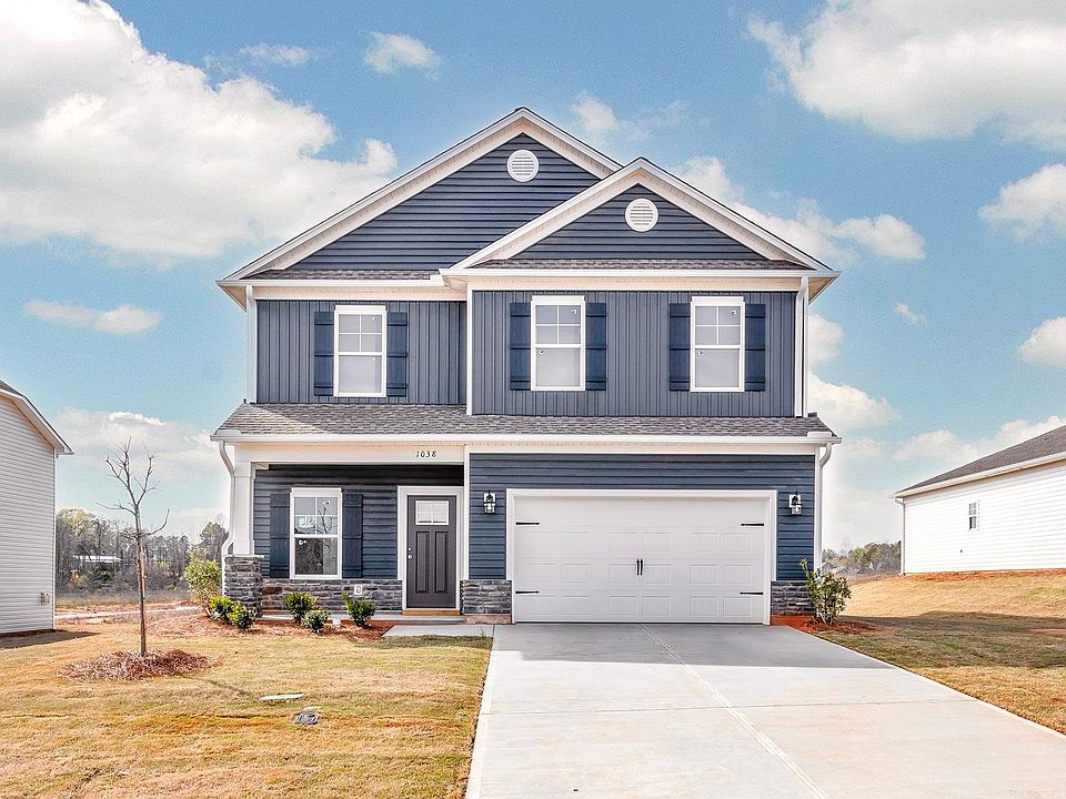 1st image of 1038 Leoni Dr