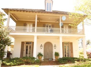 105 Mississippi St, Madison, MS 39110