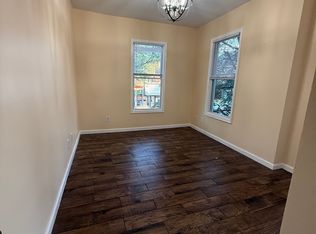 526 Main St APT 3, Stroudsburg, PA 18360