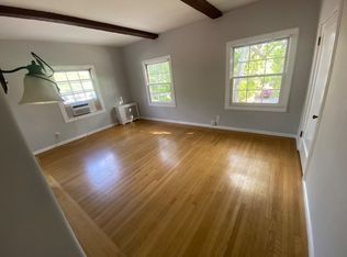 2715 21st St #2725-07, Sacramento, CA