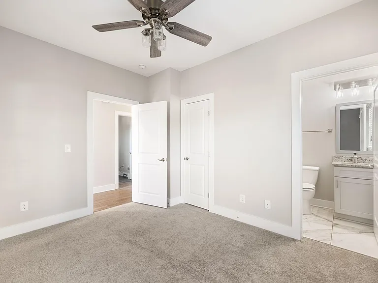 1097 Sims St SW — Photo 26