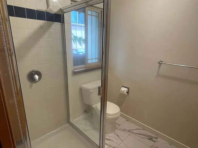 23 Haku Hale Pl — Photo 9