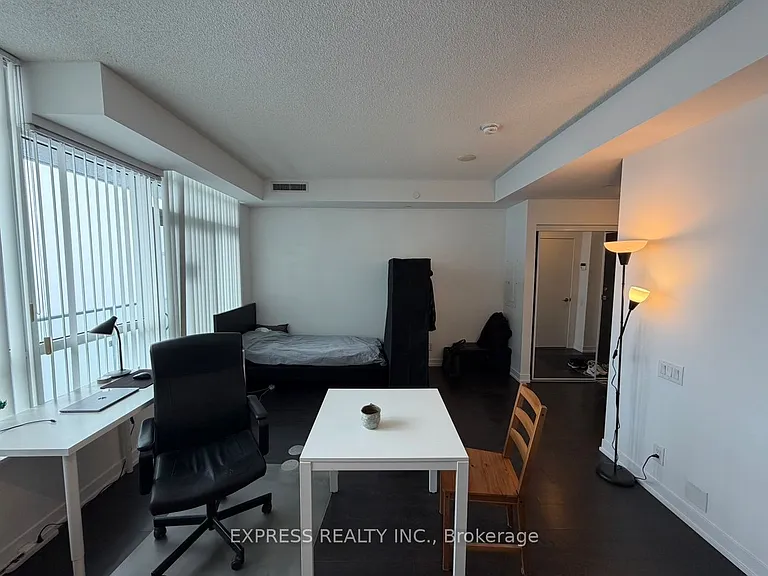 365 Church St #2908 — Photo 3