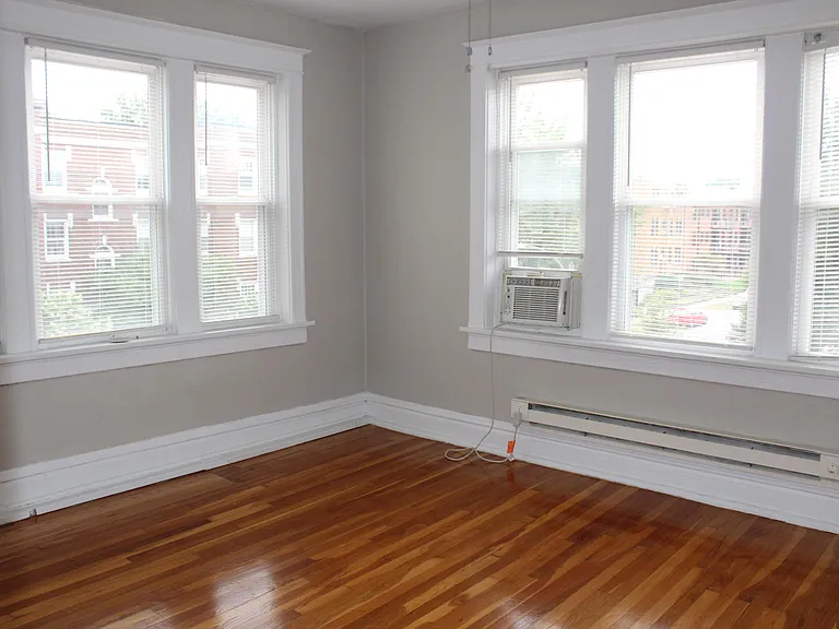 Southwood Apartments - County — Photo 14
